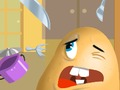 Joc Domnule Potato  on-line