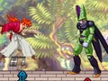 Joc Anime Battle 3 on-line
