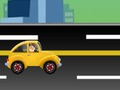 Joc Utilizați Drive pentru a merge la cumpărături  on-line