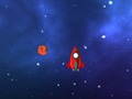 Joc Joc asteroizi  on-line