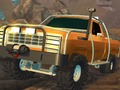 Joc Offroad Extreme Racing  on-line