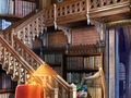 Joc Salvarea bibliotecii  on-line
