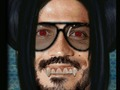 Joc Față amuzantă Ronaldo on-line