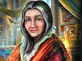Joc Magicul Destinului  on-line