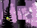 Joc Flappy galben  on-line