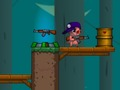 Joc Piggy Lupta!  on-line