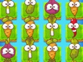 Joc Evoluția plantelor  on-line
