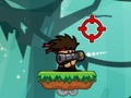 Joc Bazooka și Monster  on-line
