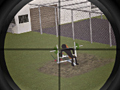 Joc Sniper de elită 2  on-line