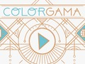 Joc Colorgama on-line