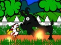 Joc Este Ita Chicken?  on-line