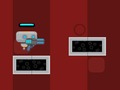Joc Robo Battle on-line