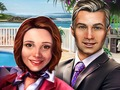 Joc Relaxați-vă destinația  on-line