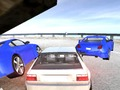 Joc Ultimate Racing 2017 on-line
