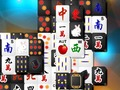 Joc Mahjong Negru Negru 2 Untimed  on-line