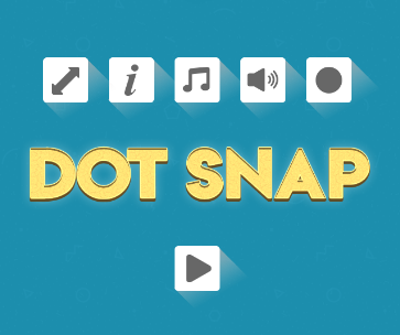 Joc Dot Snap on-line