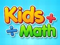 Joc Matematica copiilor on-line