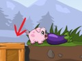 Joc Barnyard foame  on-line