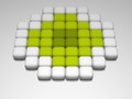 Joc A arunca  on-line