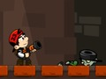 Joc Zombie Buster on-line