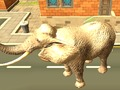 Joc Wild Animal Zoo City Simulator on-line