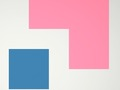 Joc Zengrame on-line