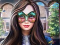 Joc Romance Gondola on-line