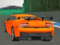 Joc Dare Drift on-line