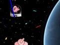 Joc Pig Invadatorii  on-line