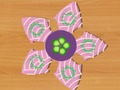 Joc Fidget Spinner pentru fete  on-line