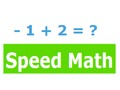 Joc Math Speed  on-line