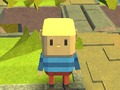Joc Kogama Clash Royale on-line