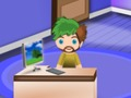 Joc Vloggers Life Tycoon on-line