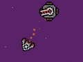 Joc Pixi furie asteroid on-line