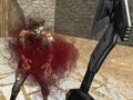 Joc Zombie război  on-line