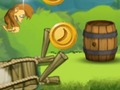 Joc Insula aventurii on-line