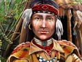 Joc Visul Șamanului  on-line