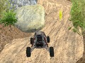 Joc 4x4 Camion Car Hill Race 3D on-line