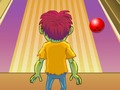 Joc Bowling on-line