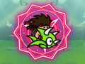 Joc Bullet Hell Adventure 2  on-line