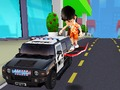 Joc Autobuz și metrou  on-line