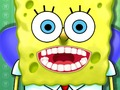 Joc Spongebob Dental Surgery  on-line