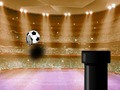Joc Fotbalul zbura  on-line