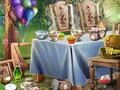 Joc Wonderland Fantasy on-line