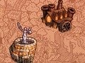 Joc Compania de aventuri Questmore  on-line
