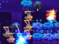 Joc Lost Planet Tower Defense  on-line