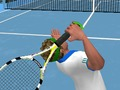 Joc Nexgen Tenis  on-line