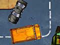 Joc Zombus  on-line