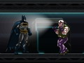 Joc Batman Shadow Combat on-line