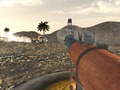 Joc Bazooka Gunner război Strike 3d  on-line